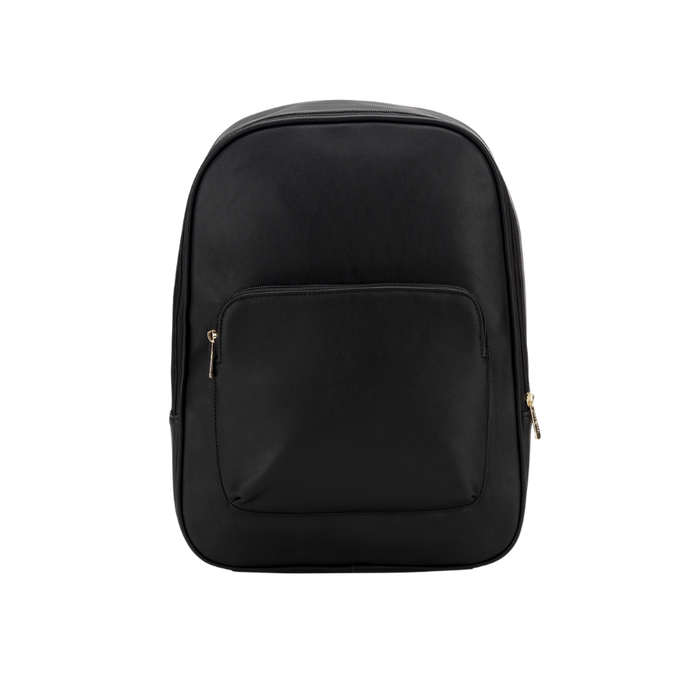 Waverly Leather Backpack