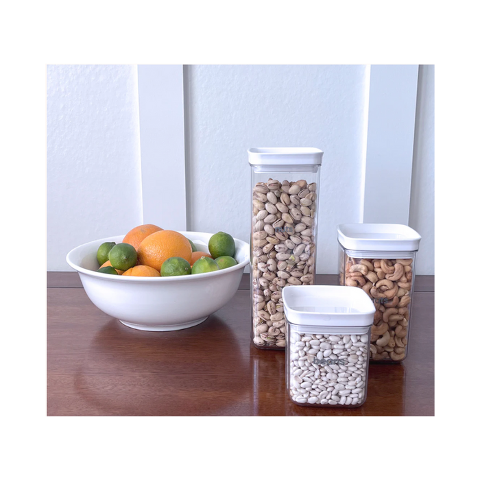 Food Storage Container- Medium