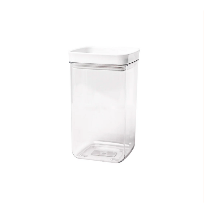 Food Storage Container- Medium