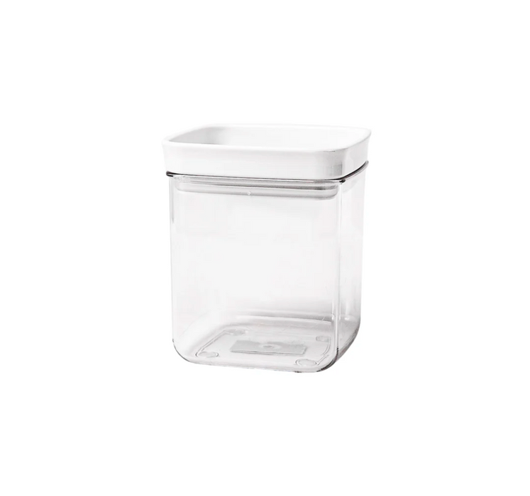 Food Storage Container- Small